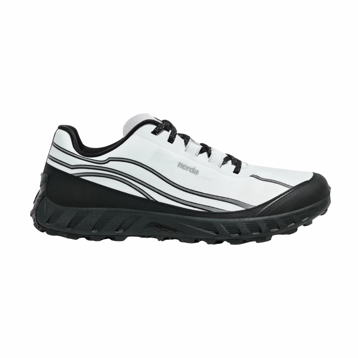 002 Women Alpine White Weight Balance Rolling Motion Design