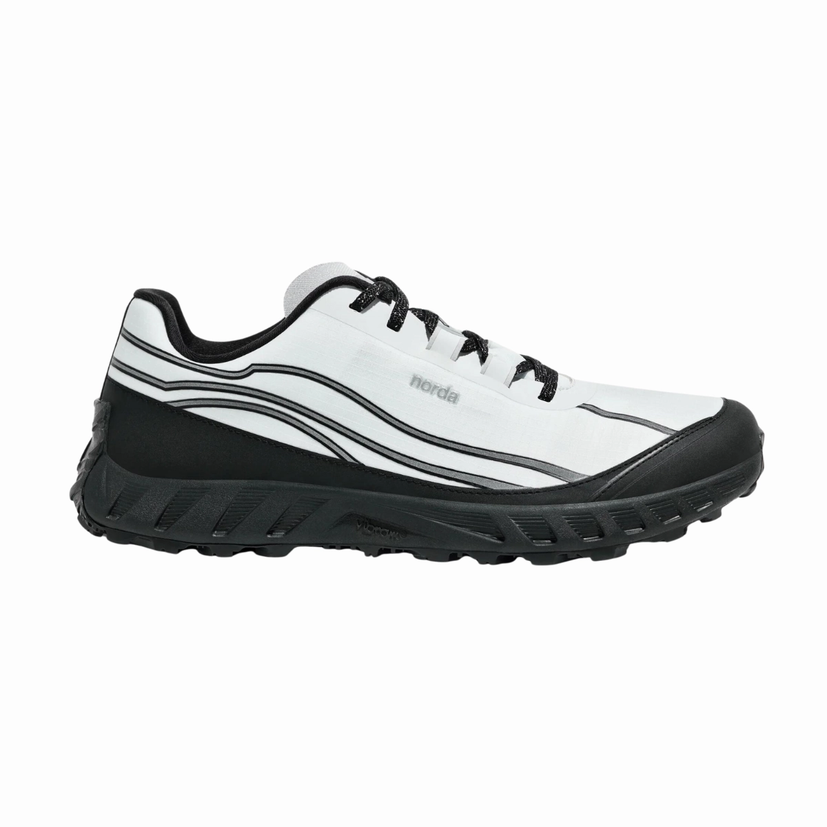 Casual Favorite 002 Women Alpine White