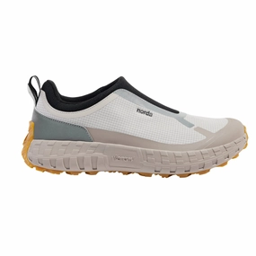 003 Women Cinder Urban Active Anti   Microbial