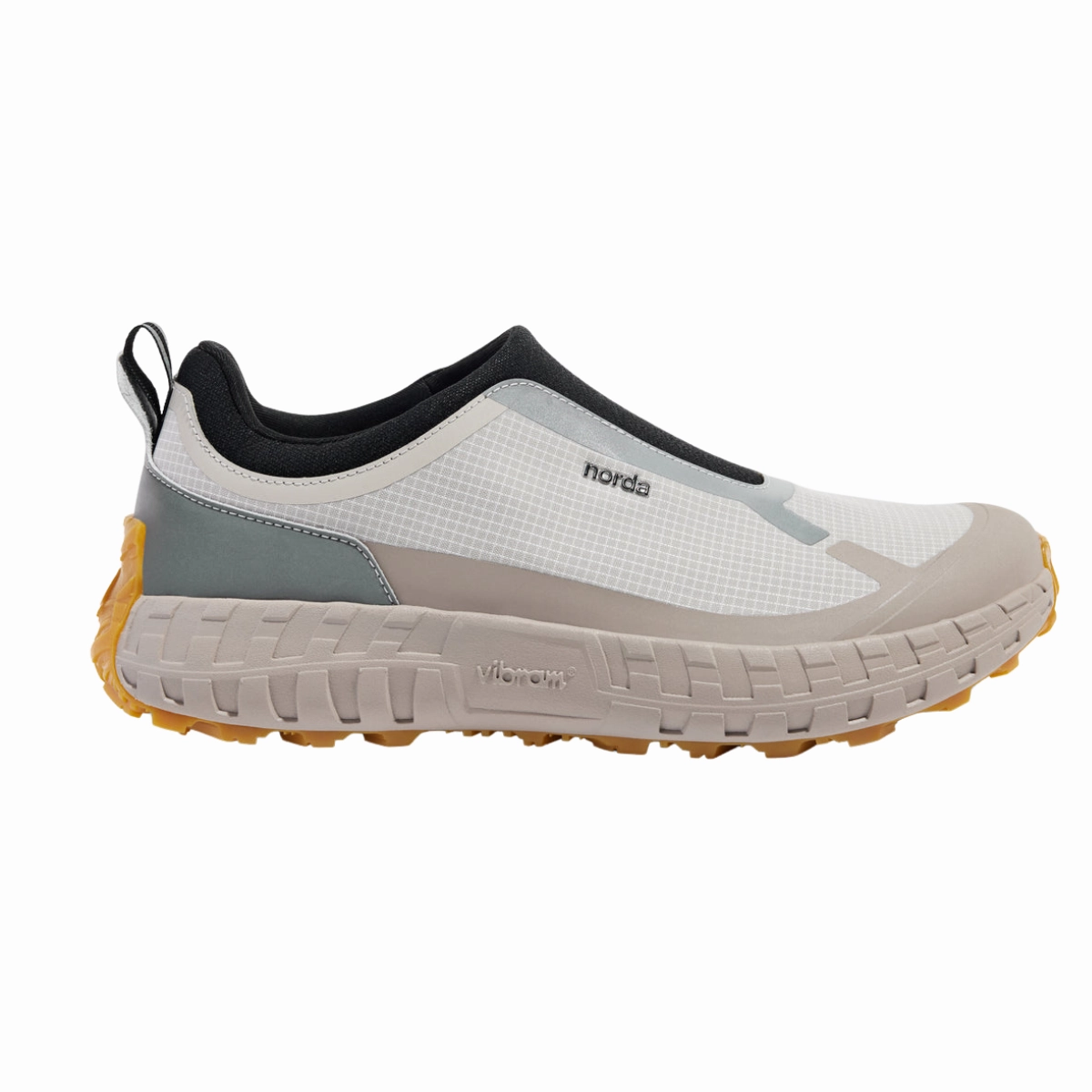 003 Women Cinder Urban Active Anti   Microbial