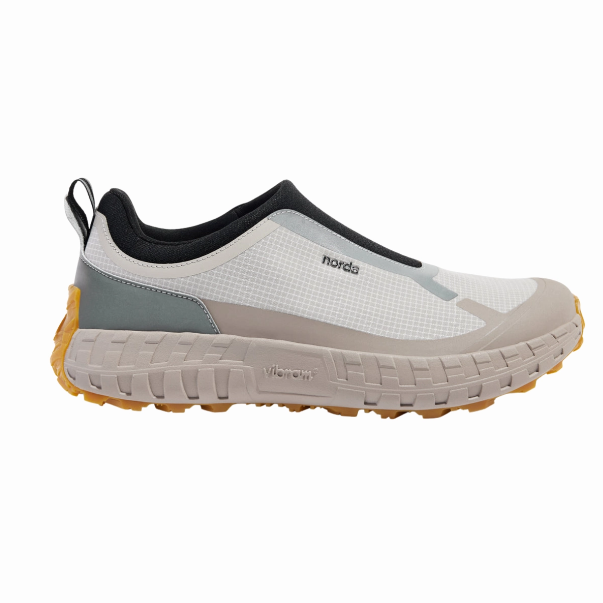 003 Women Cinder Functional Edge Vibrant Design