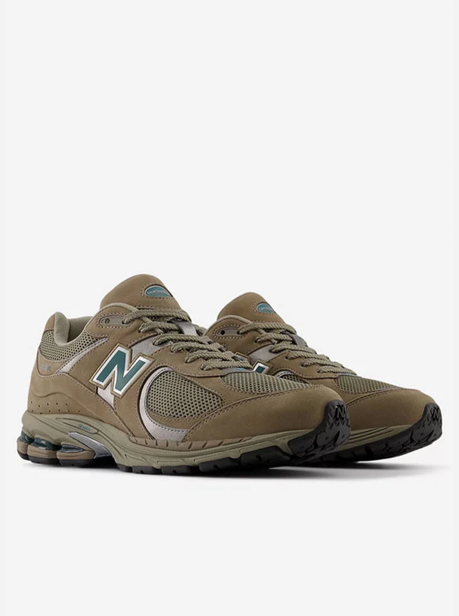 2002R Mens Travel Comfort