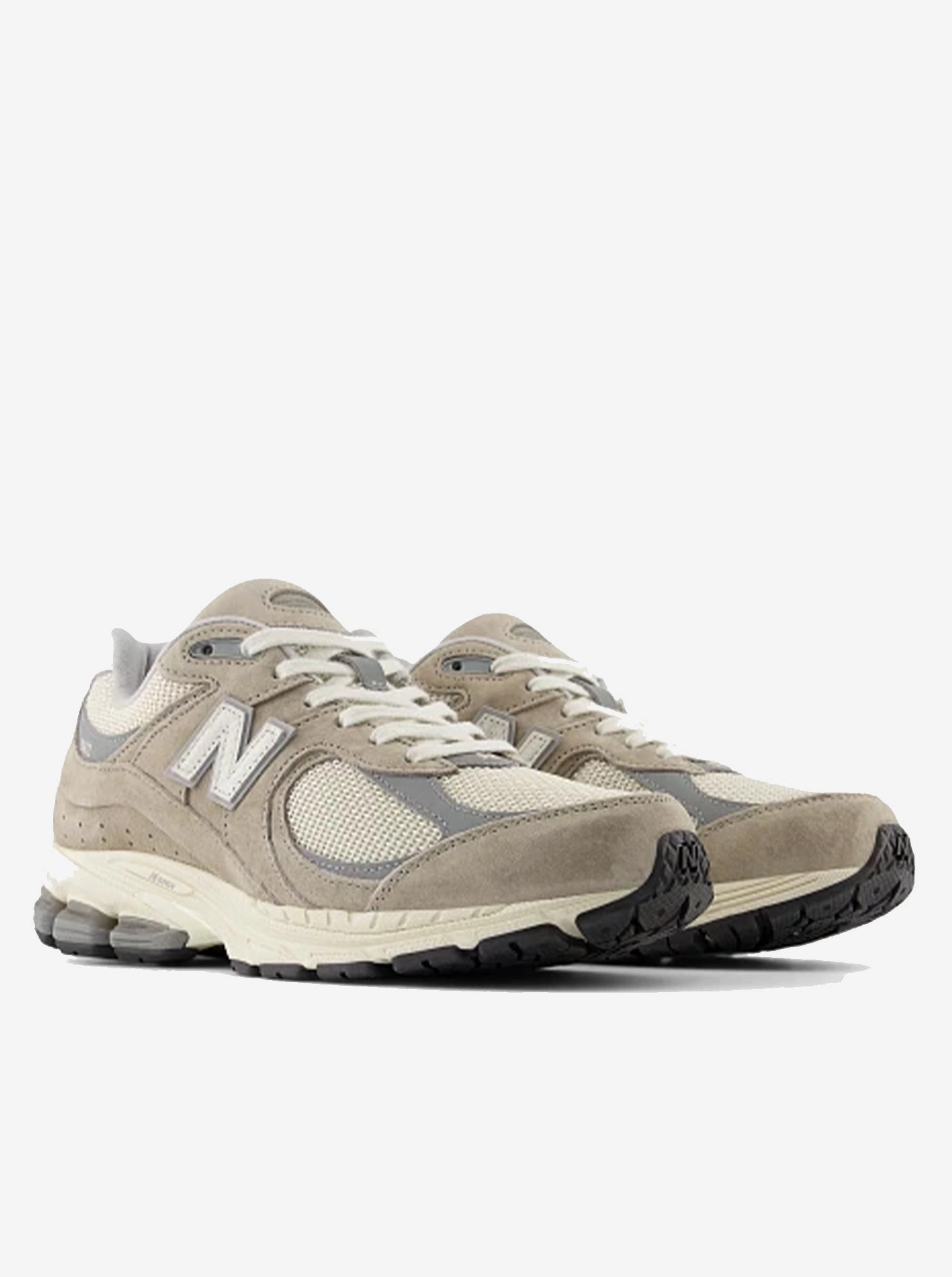 Easy Flex Effortless Walk 2002R Unisex