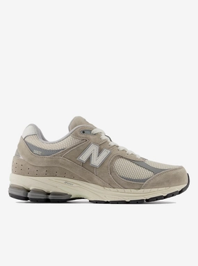 2002R Unisex Casual Ventilated