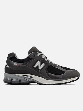 Cool Running Casual Shoes 2002R Unisex