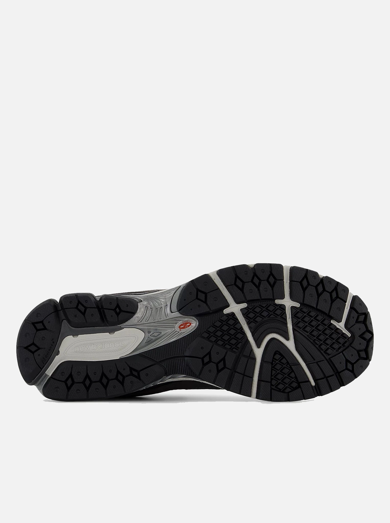 2002R Unisex Breath Friendly