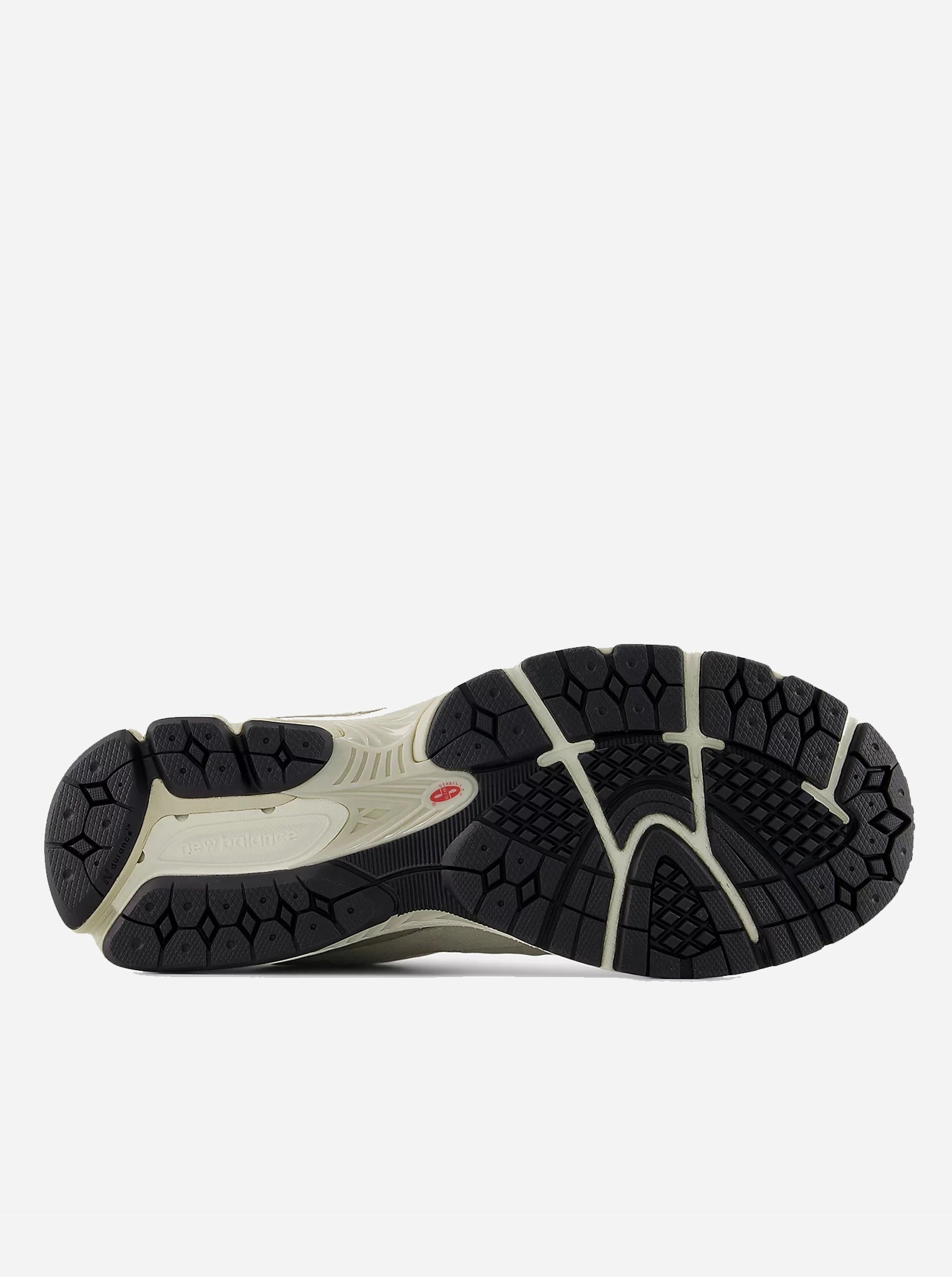 2002R Unisex Elasticity