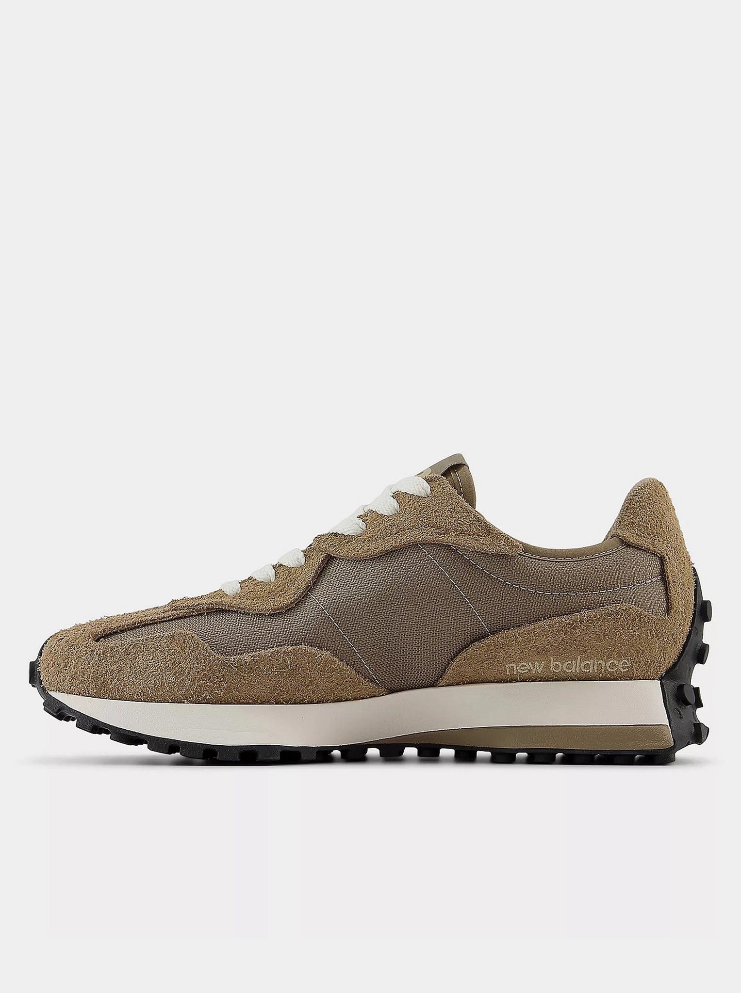 327 Unisex Lightweight Ride