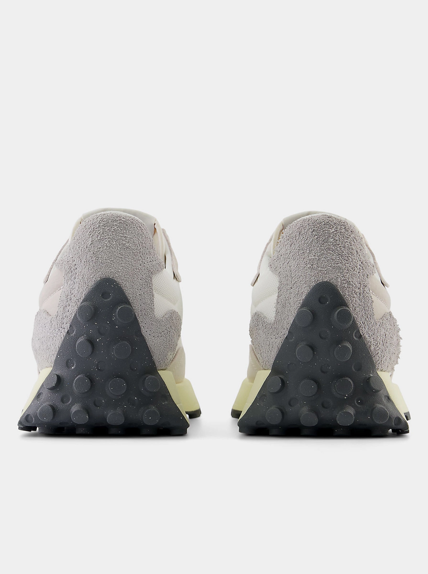 Midfoot Lock System Sneaker Accessories 327 Unisex