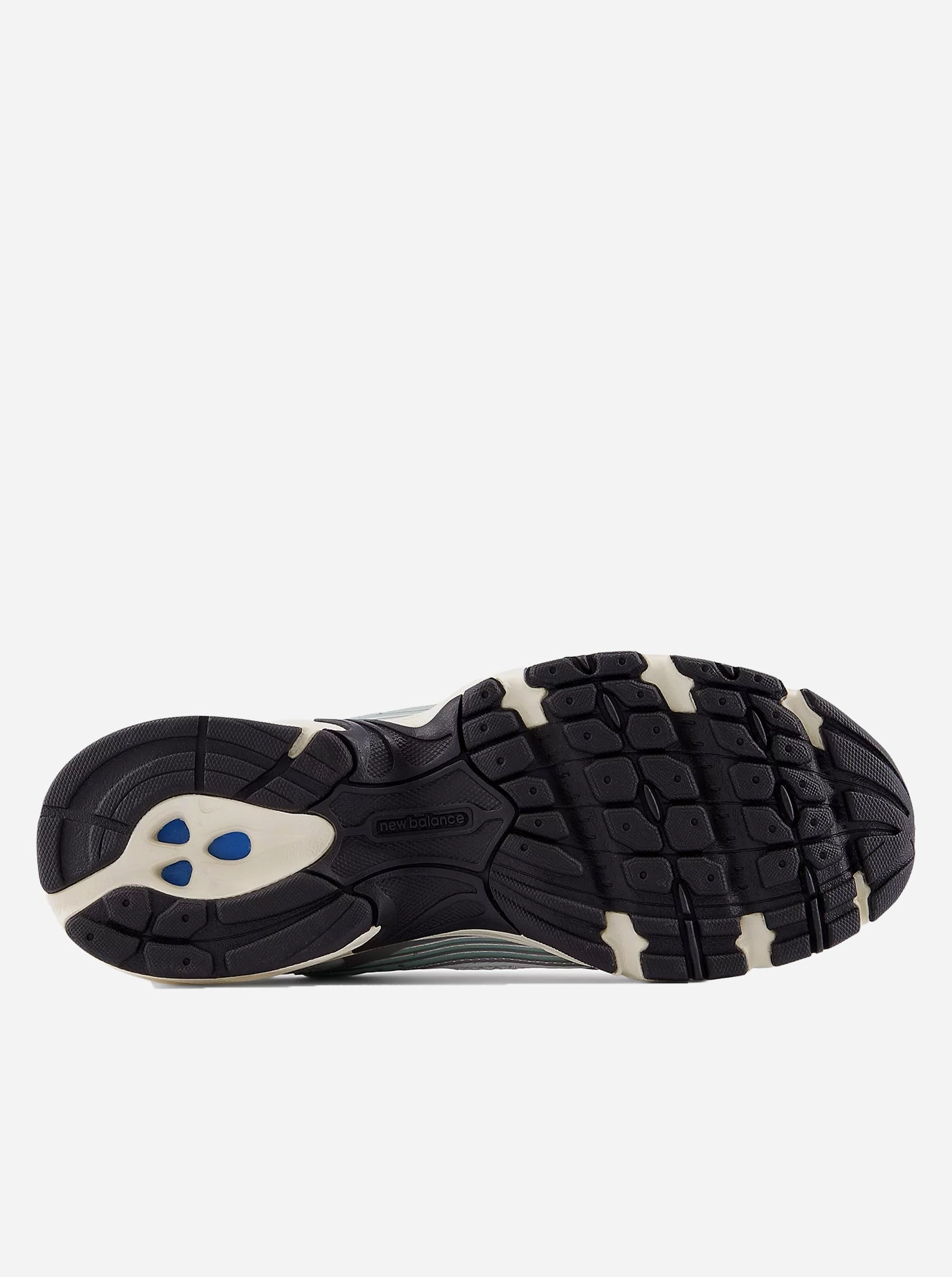 Fresh Air Grip Sole 530 Unisex