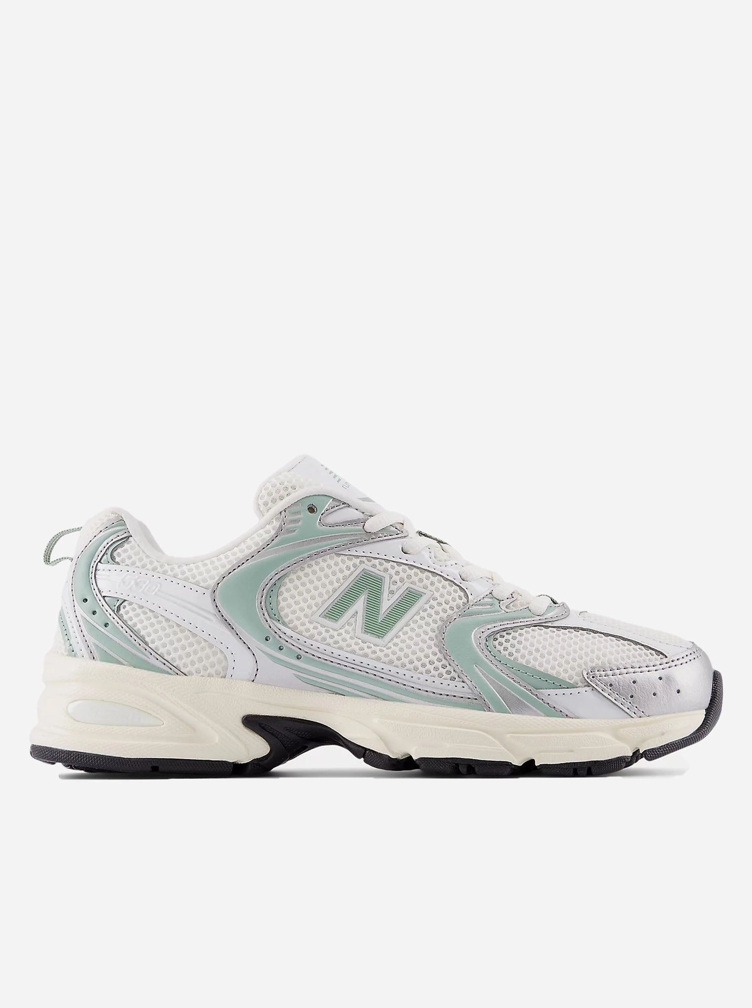 530 Unisex Comfort sole Extended Width Options
