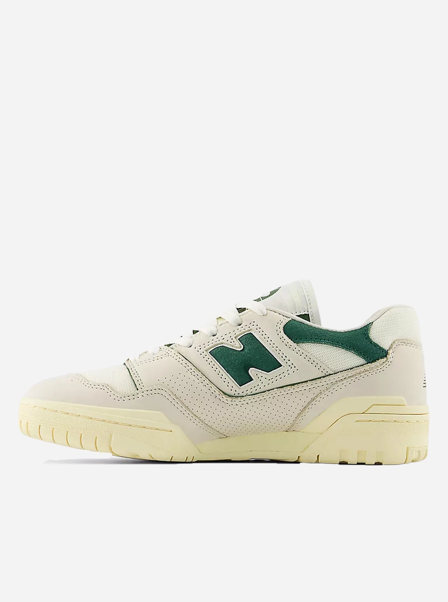 Non-Slip Sole Easy Activity 550 Mens