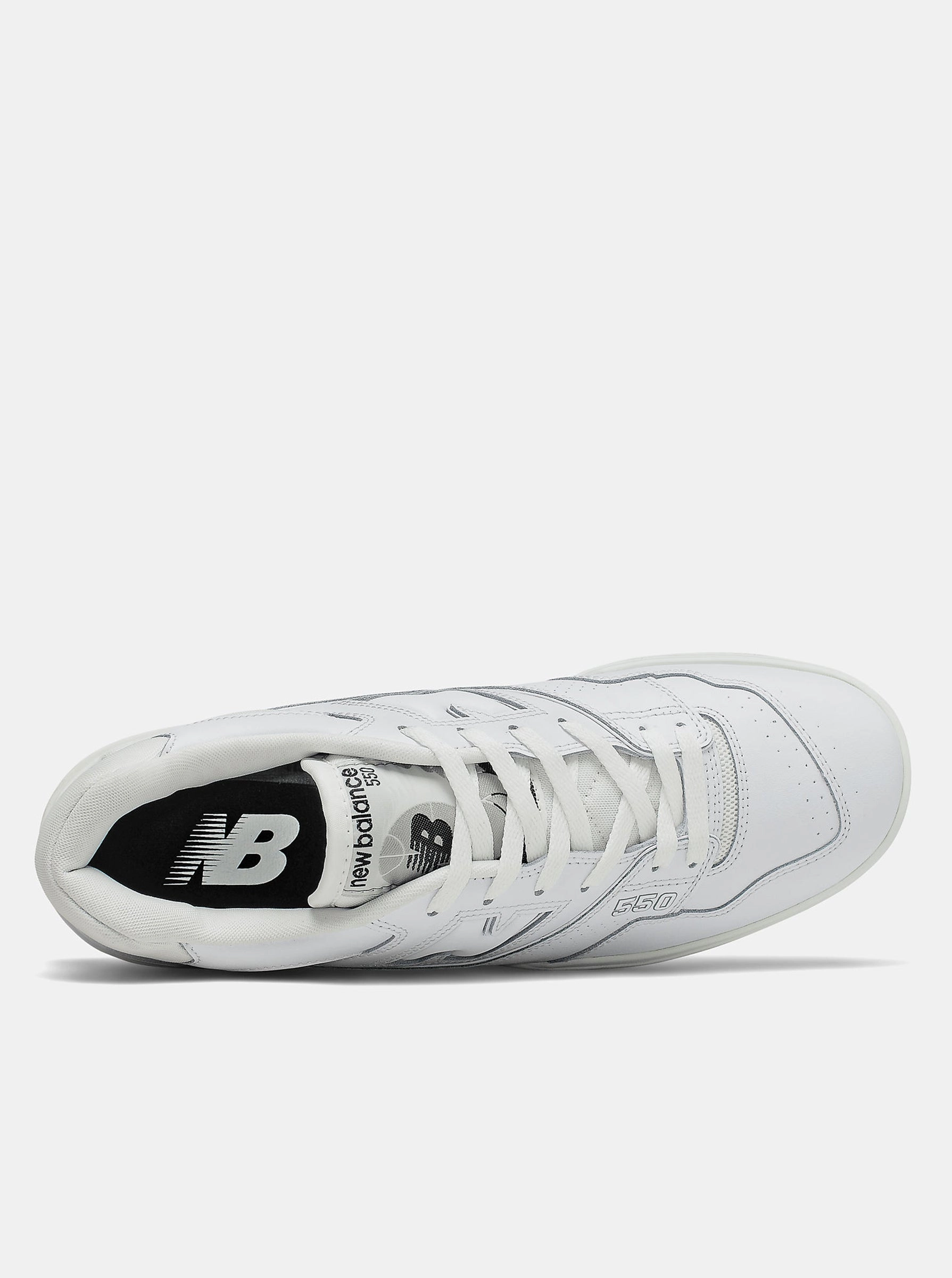 550 Unisex Easy Match Basic Appeal