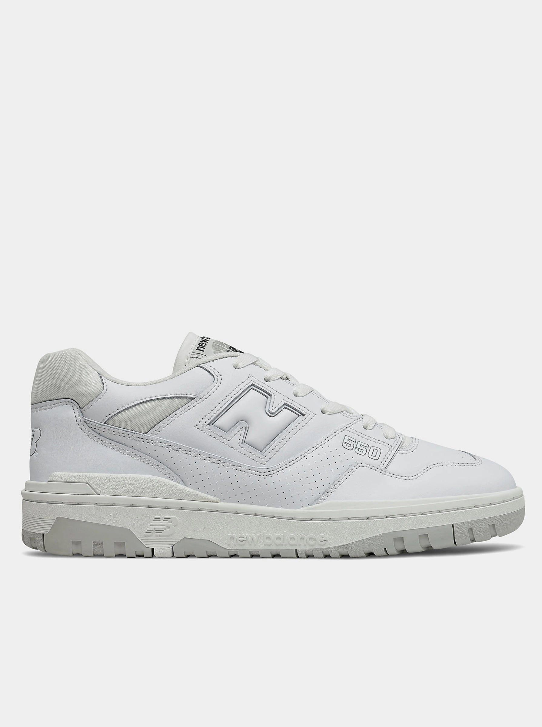 Aerobic Flex Sole 550 Unisex