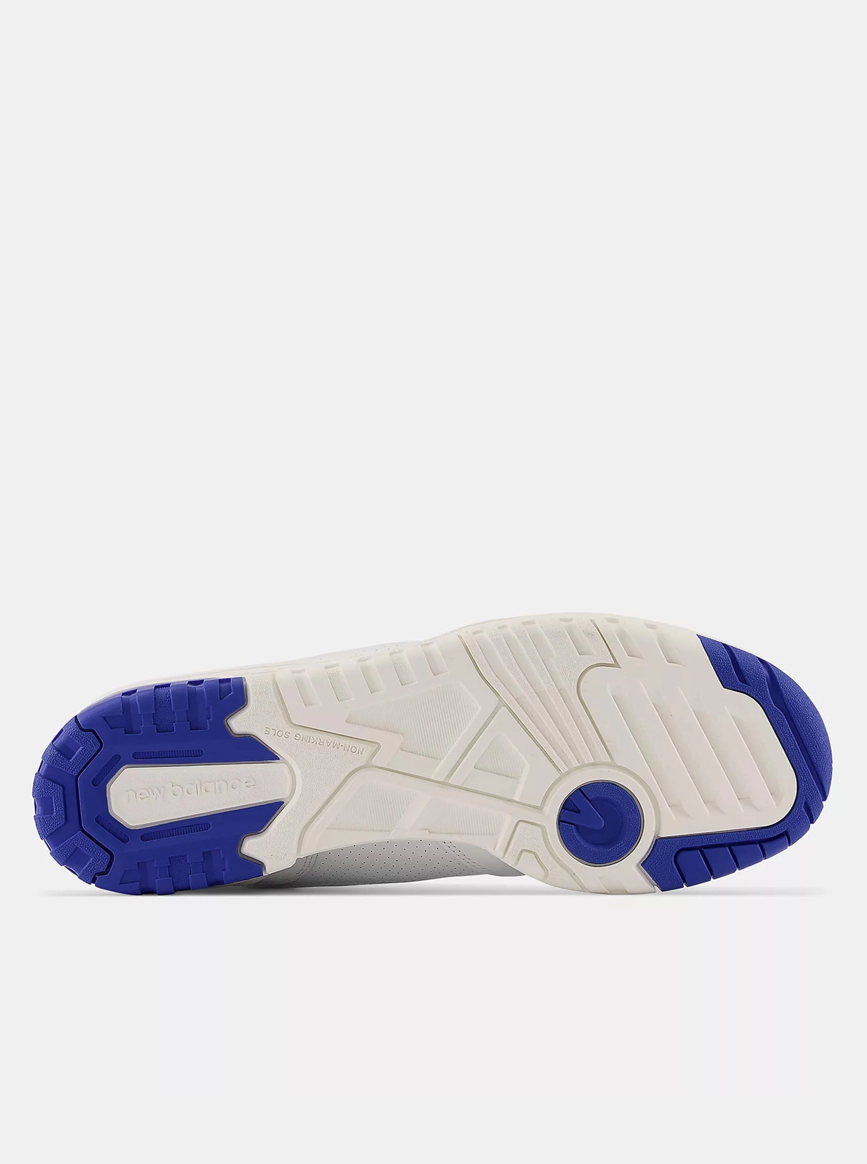 Soft Glide 550 Unisex