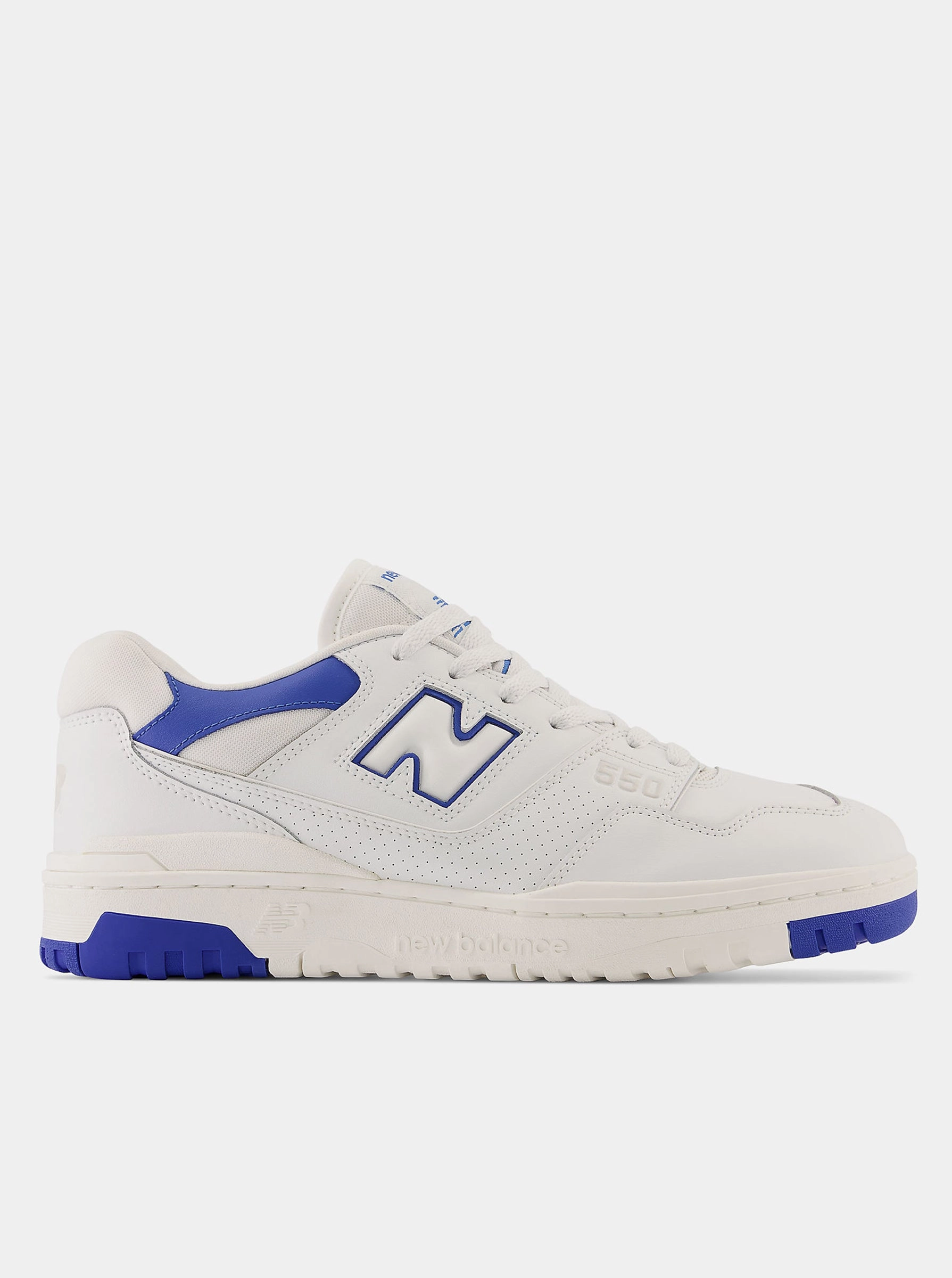 550 Unisex slim fit