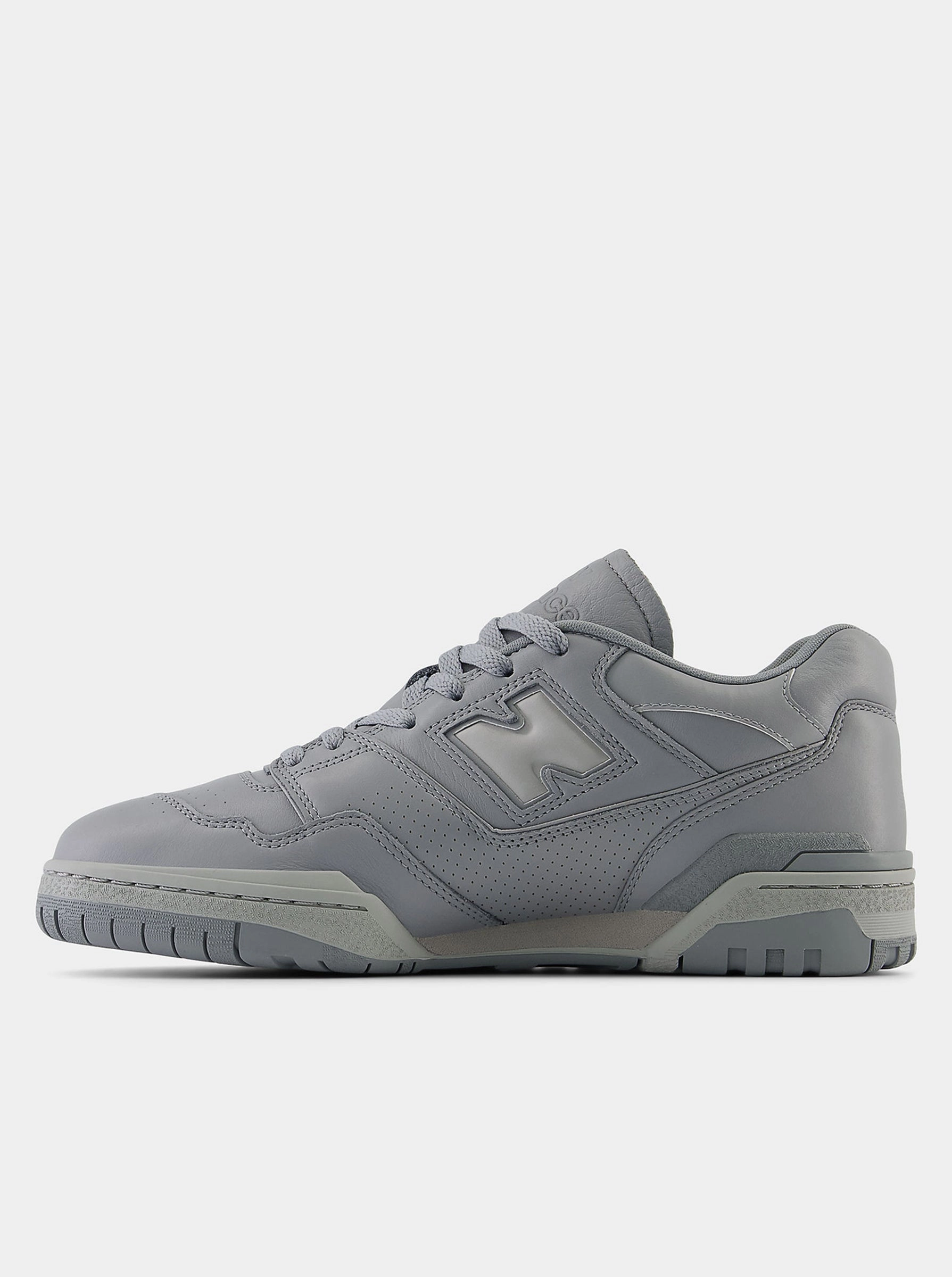 550 Unisex Jump High ArchSupport