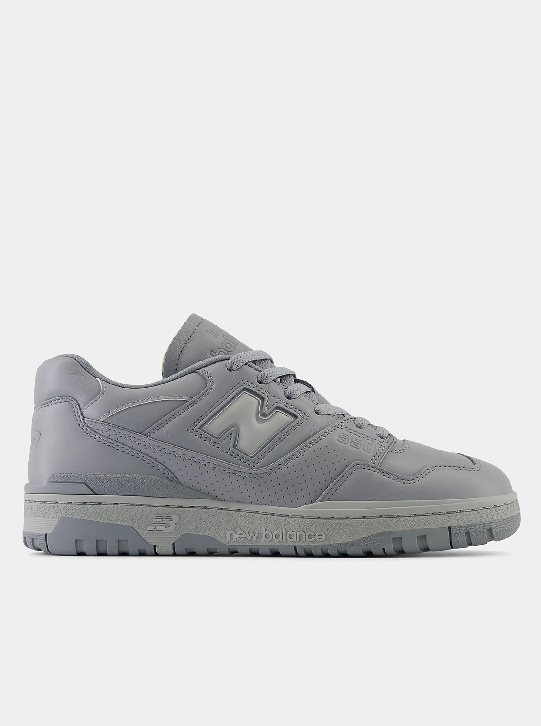 Freedom Steps 550 Unisex