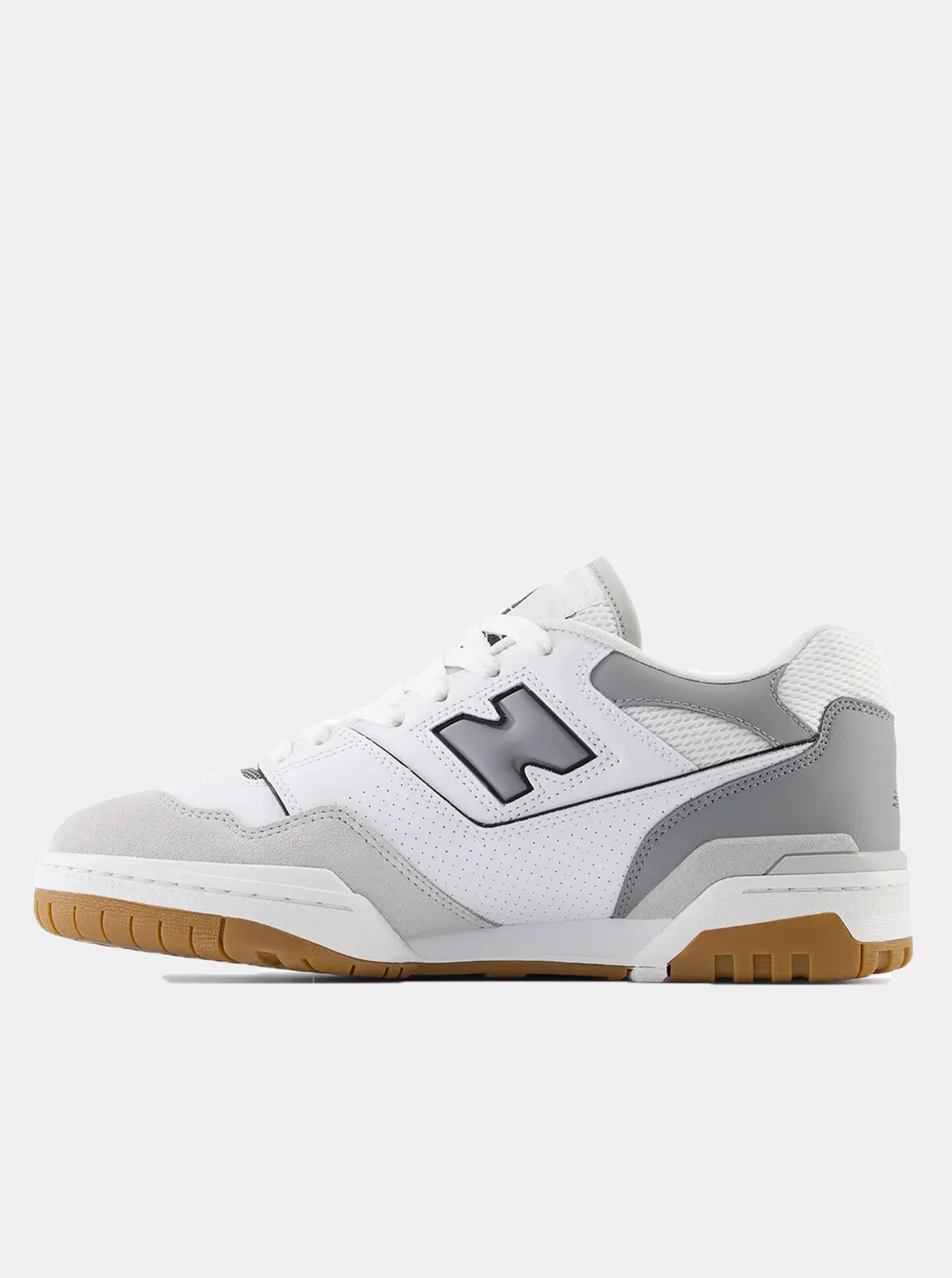 Anti   Odor Neutral Choice 550 Unisex