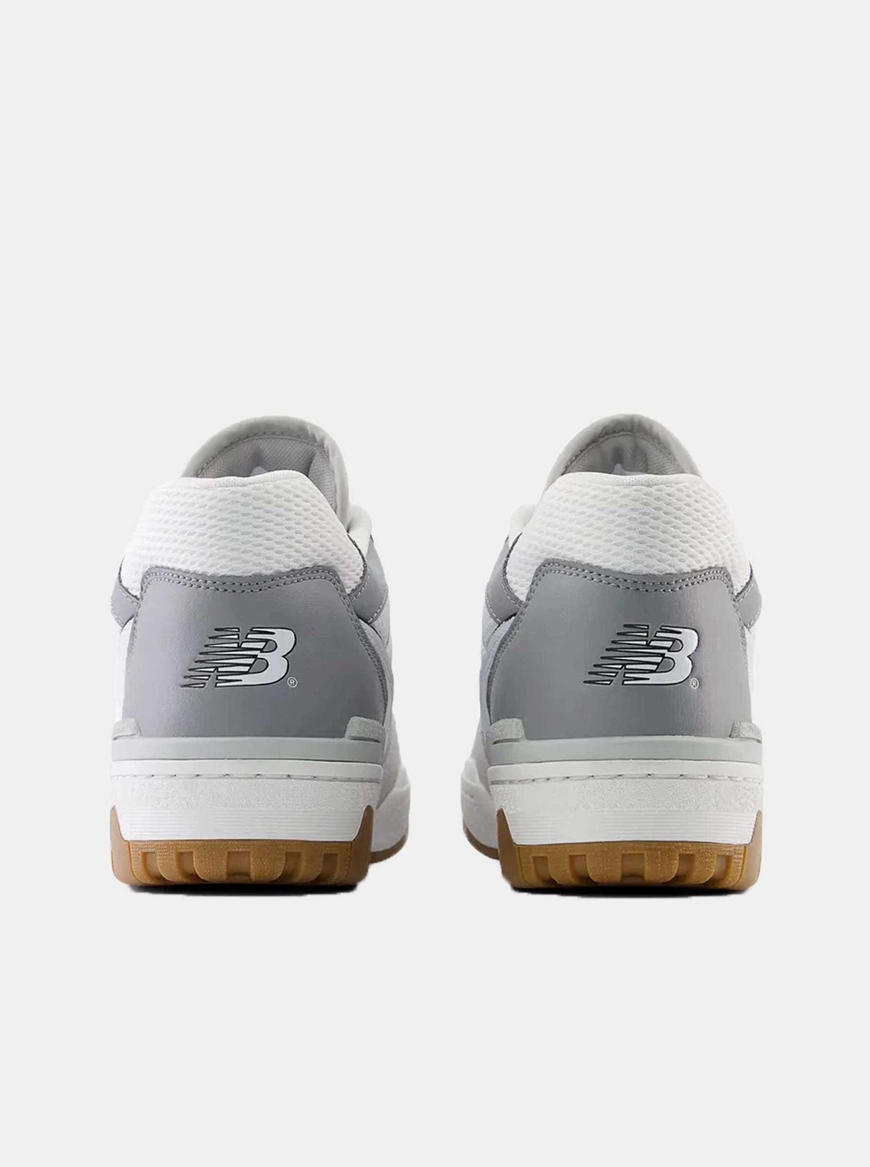 Reliable Traction 550 Unisex