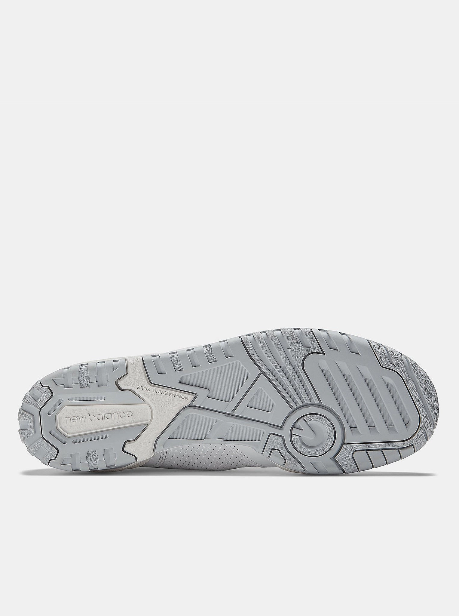 650 Unisex Structural Weave Technology