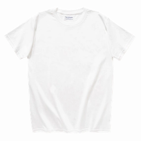 (EMT097) MYO 2.0 PJai & Friends Graphic Tee V neck elegance Comfy All-Day