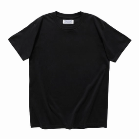 (EMT109) MYO 2.0 Pet Pet Zzz Graphic Tee Quick Drying