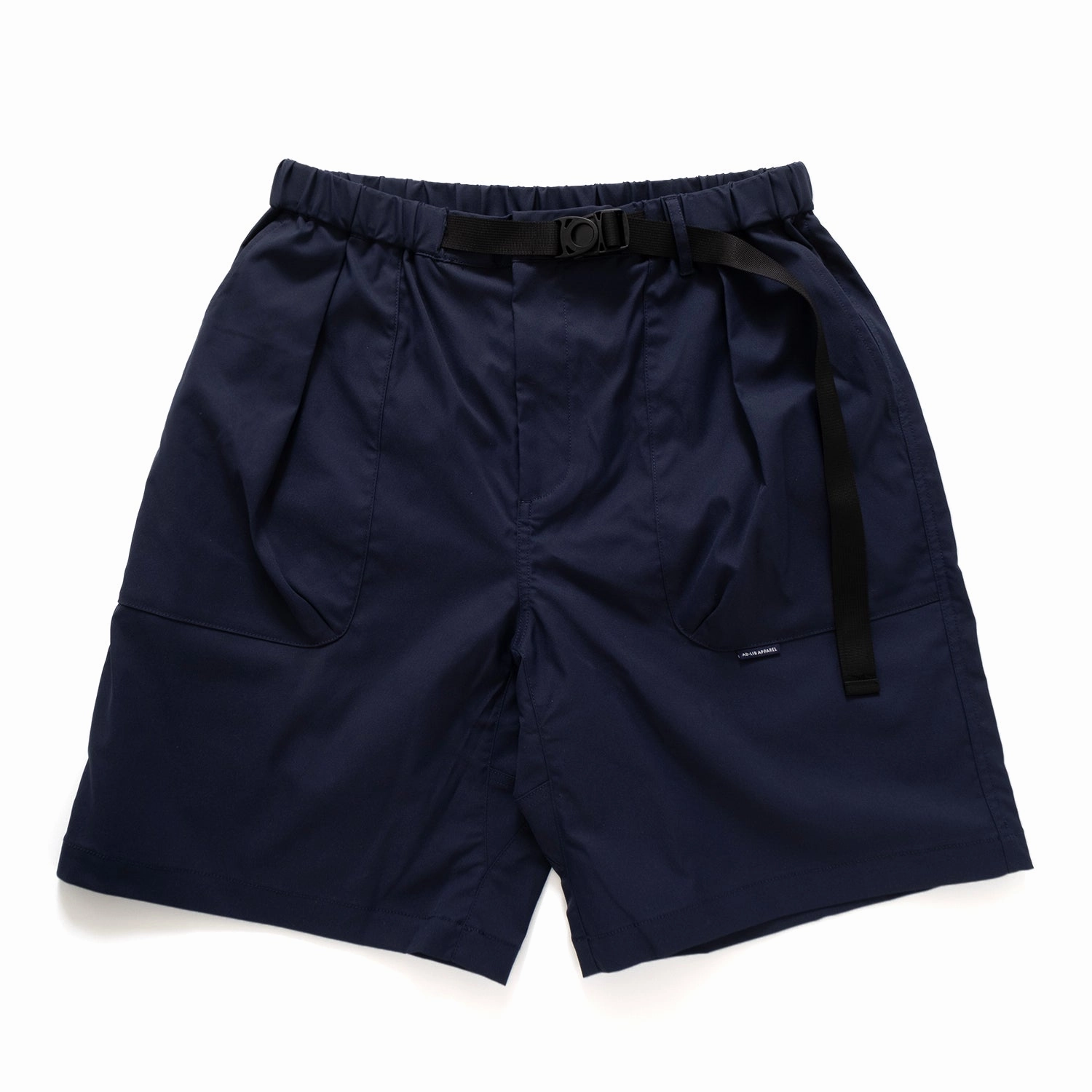 (SP326) Pro Shorts Comfy Summer Comfort cycling attire