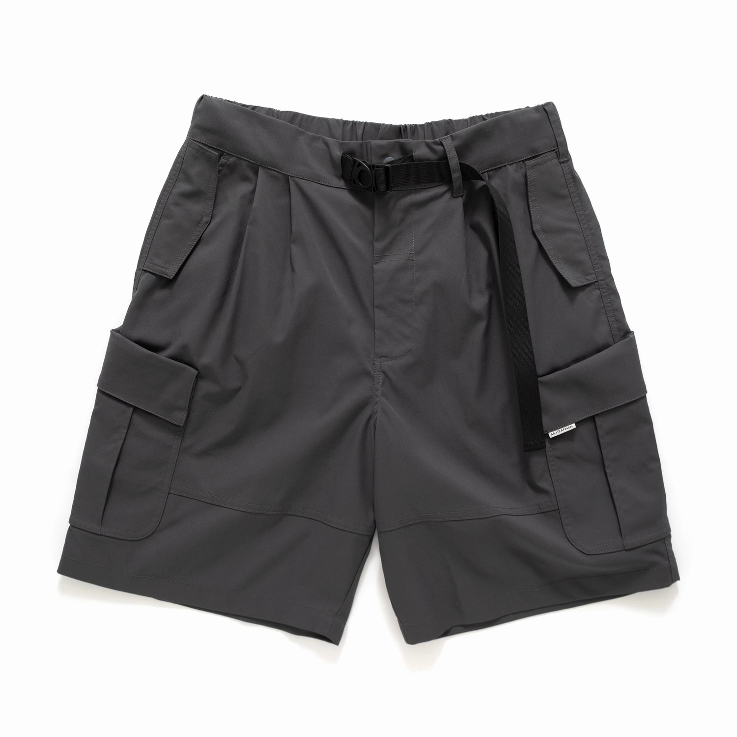 Soft Stretch men's clothing (SP357) Pro Shorts Cargo