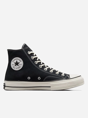 Arch Fit Wear Flex Chuck 70 High Top Unisex