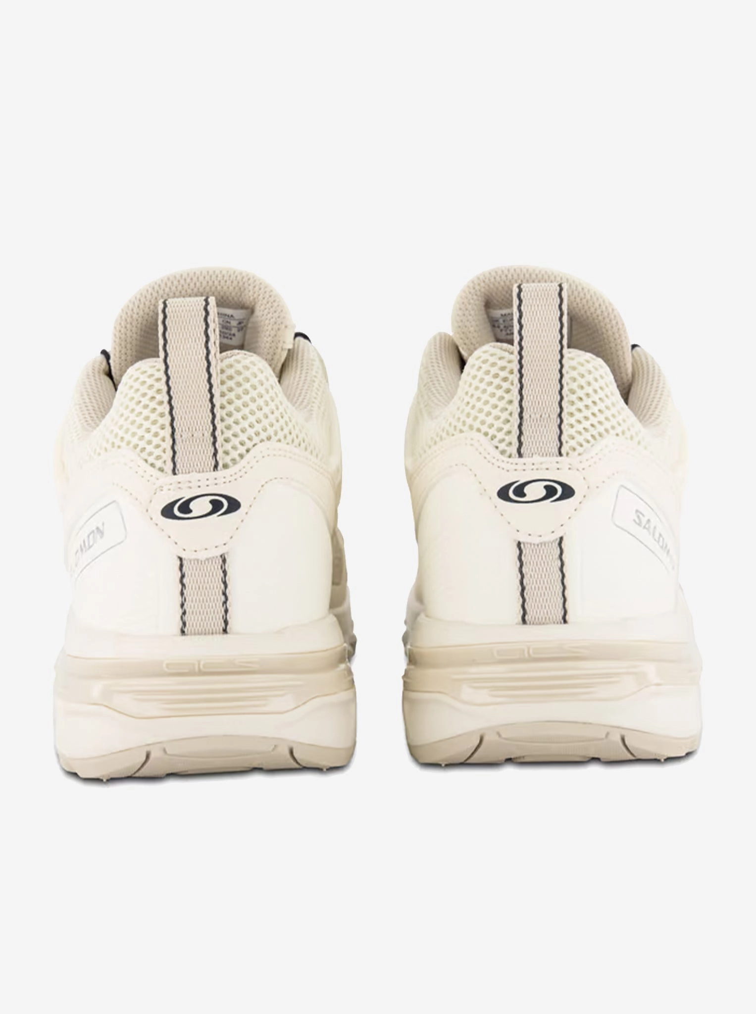 Biodegradable Components Extra Flex ACS   OG Unisex