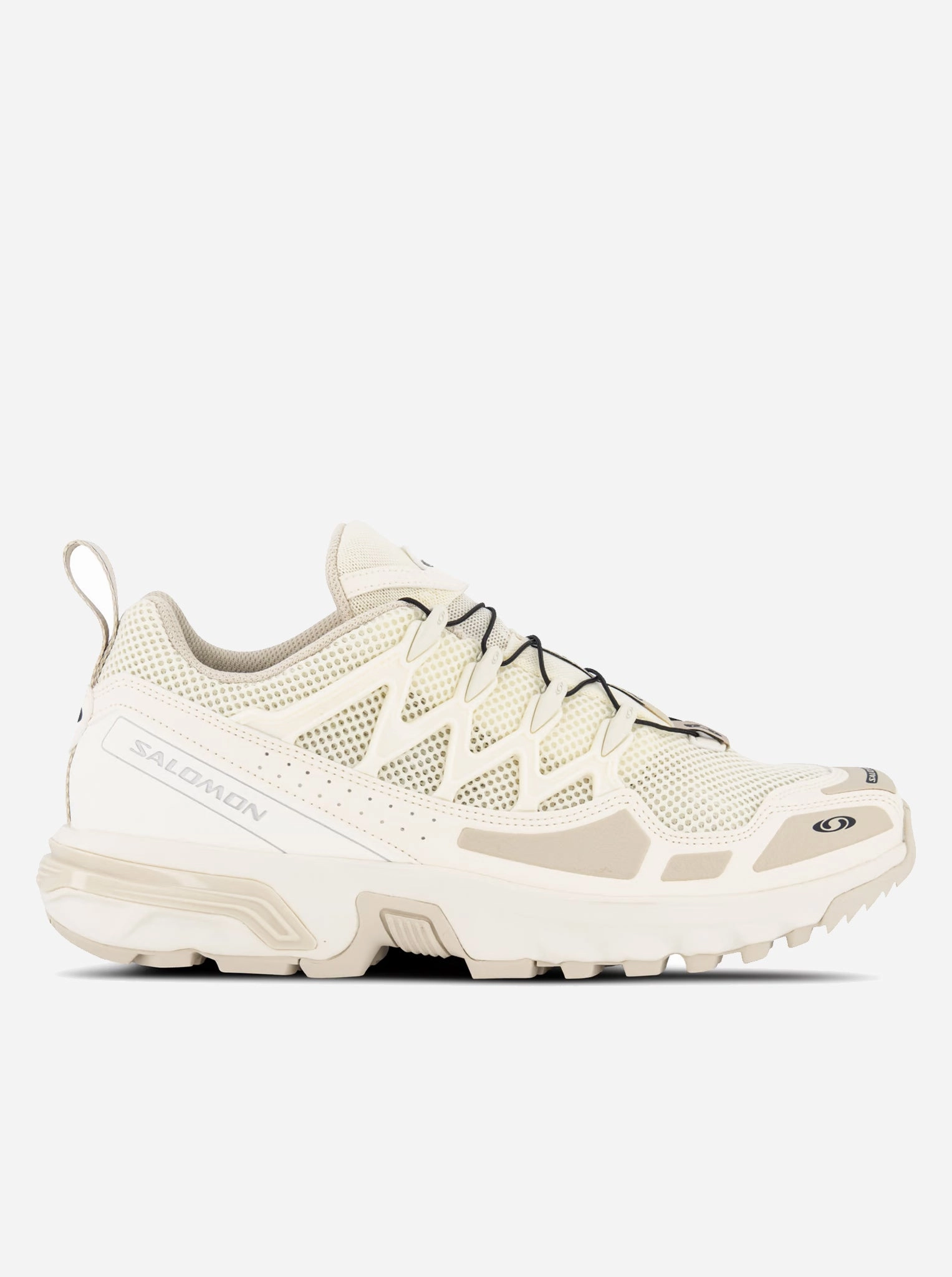 ACS   OG Unisex Breathable Edge
