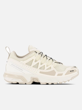 ACS   OG Unisex Breathable Edge