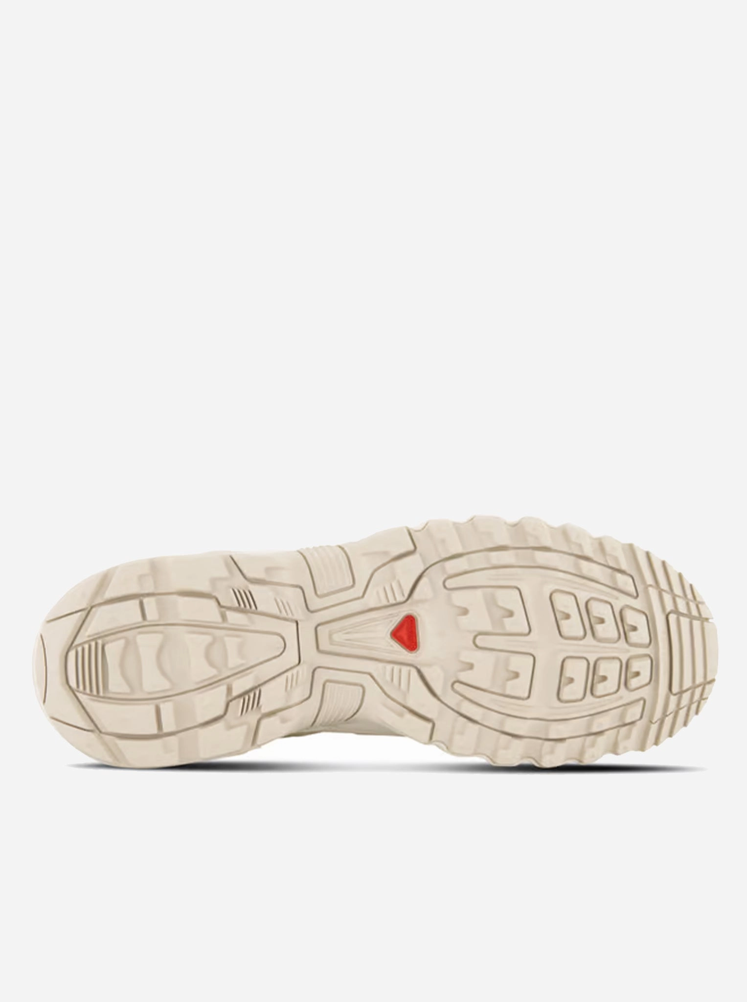 ACS   OG Unisex Stable Walk Smooth Design