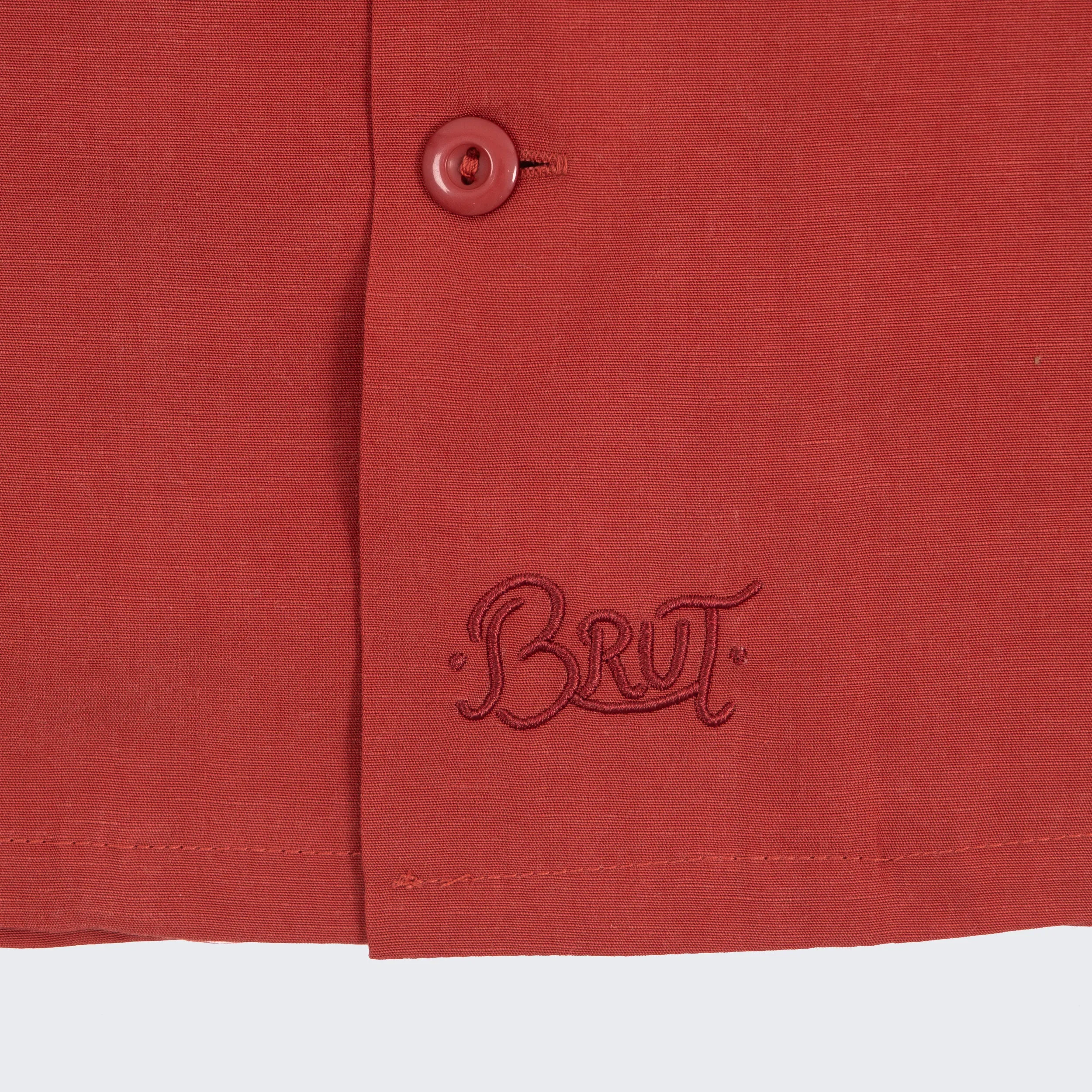 LA BELLE CHEMISE Petite Option
