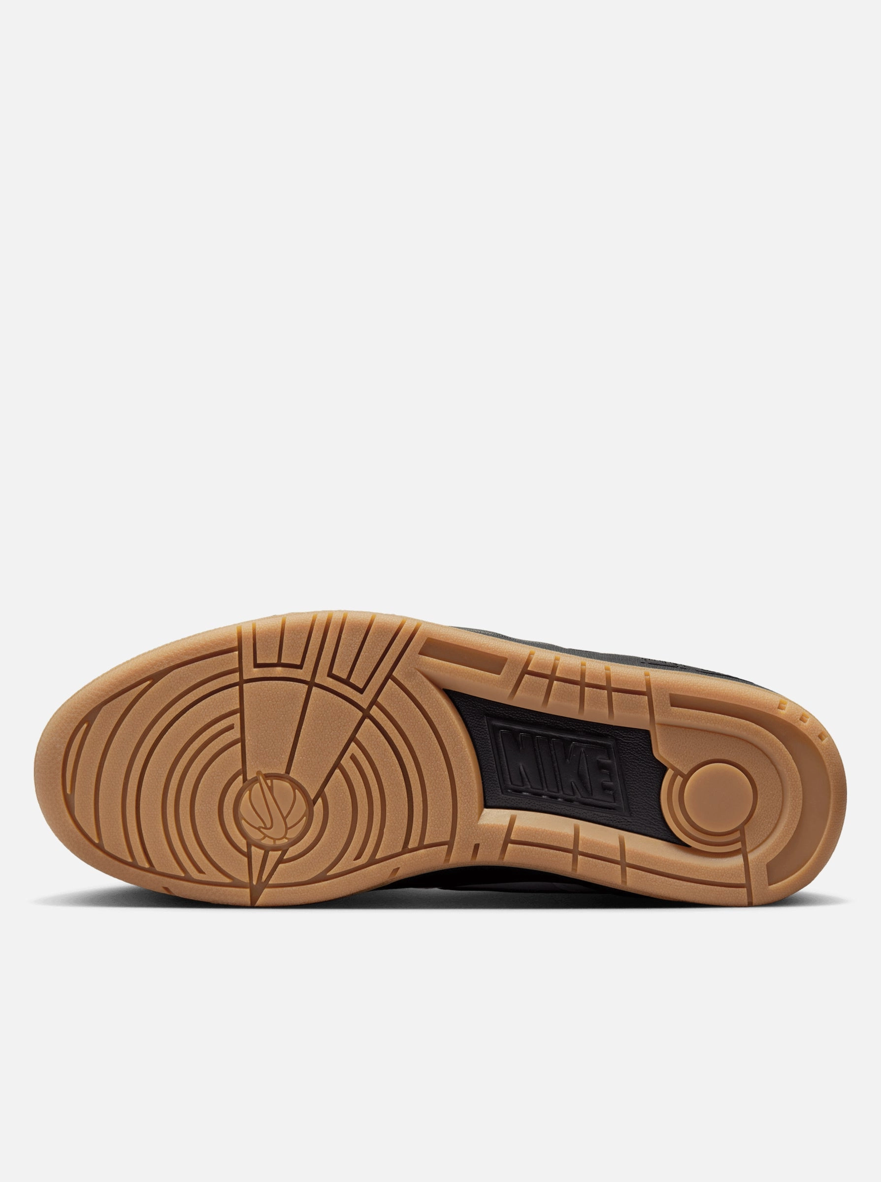 Full Force Low Mens Unbeatable Traction