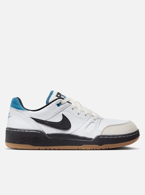 Full Force Low Mens Built To Move