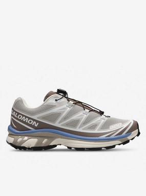 XT-6 Unisex Exercise Daily