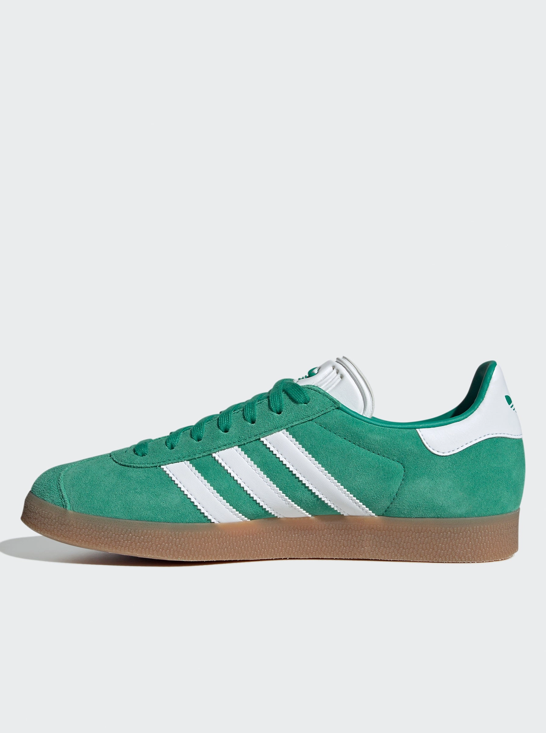 EverydayUse Ultra Breathable Knit Gazelle Unisex