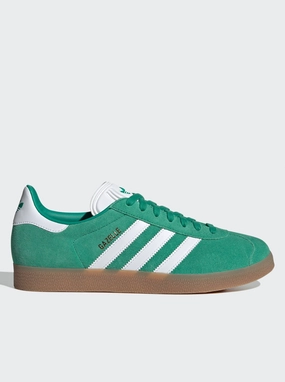 Gazelle Unisex Pressure Relief Padding