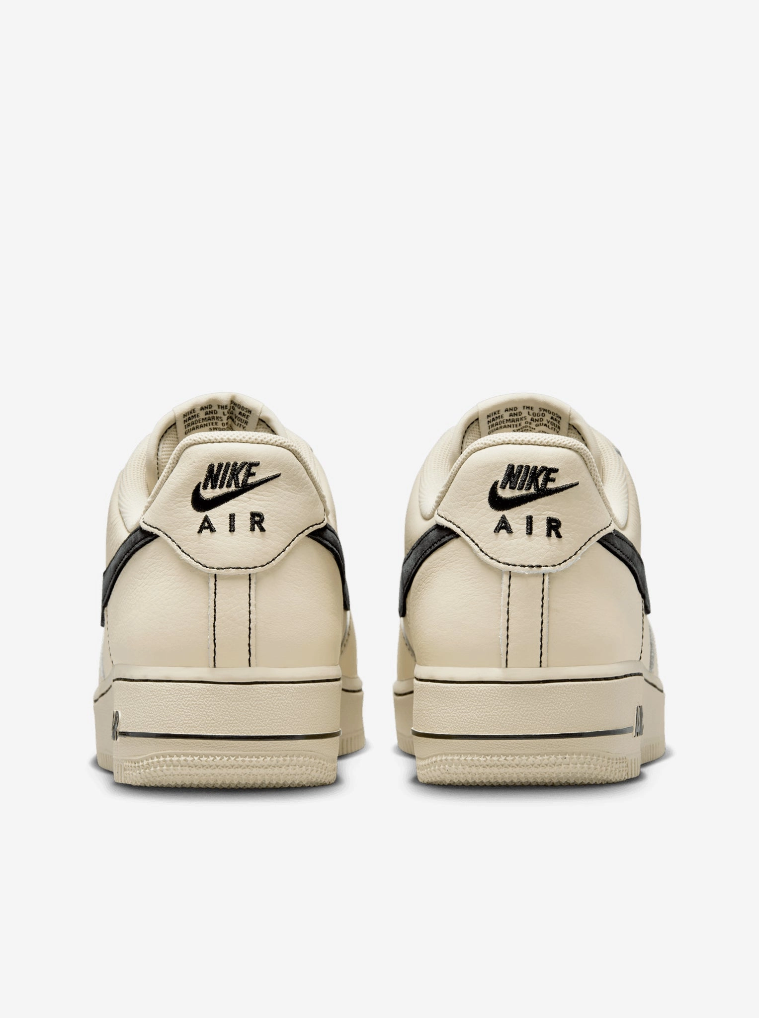 Air Force 1 '07 LV8 Mens Maximum Stability Sneaker Deals