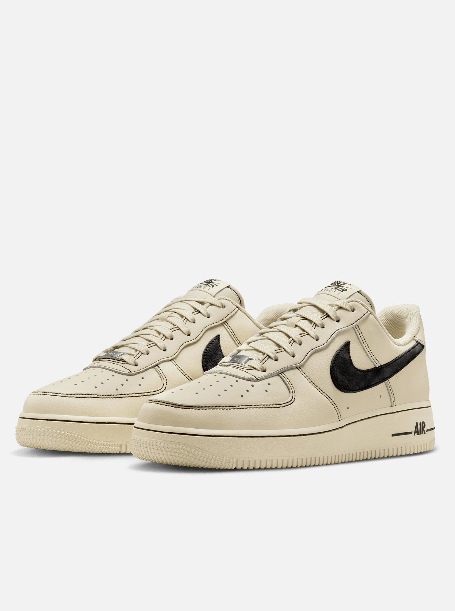 Air Force 1 '07 LV8 Mens Multipurpose
