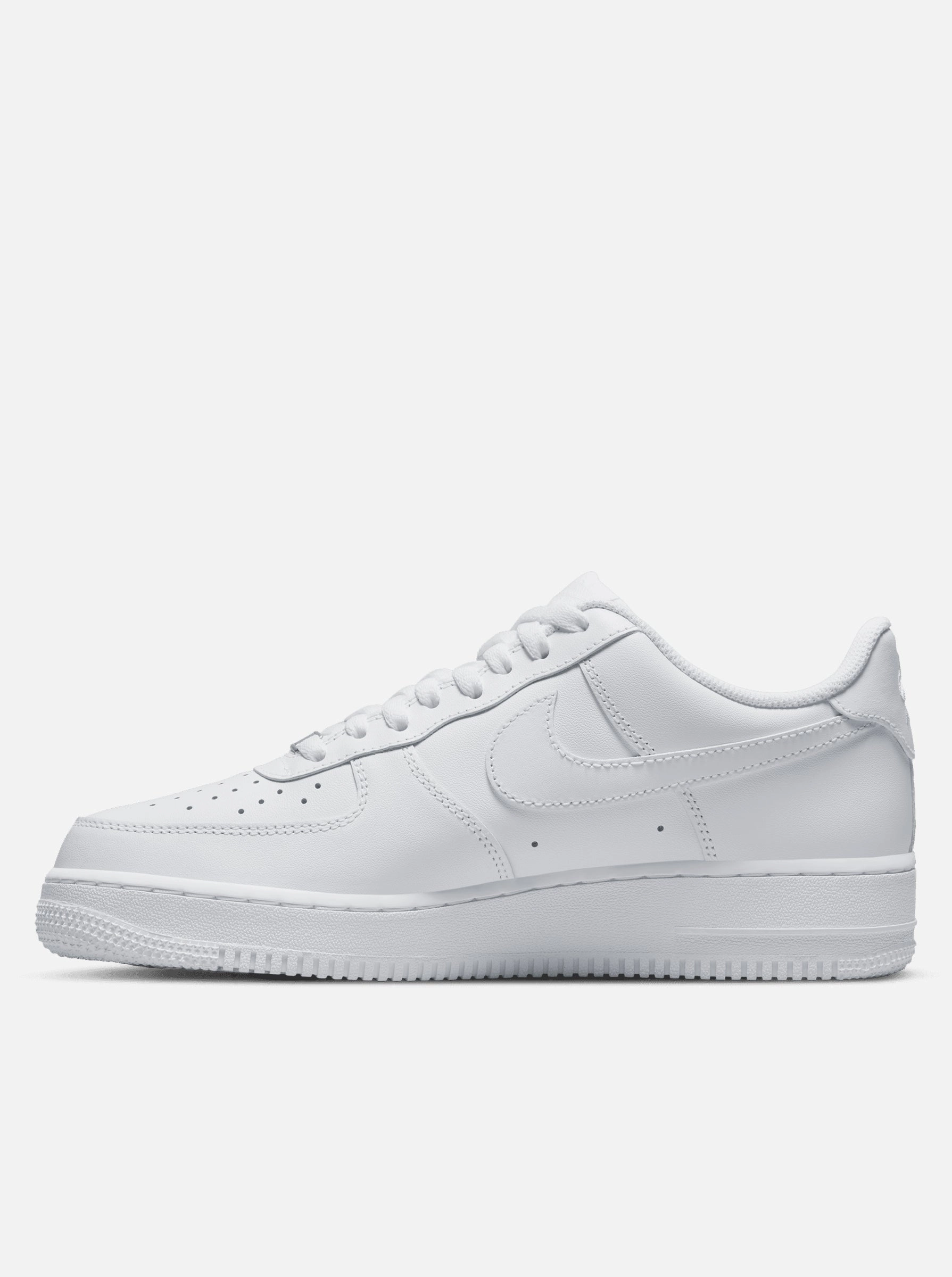 Total Balance Air Force 1 '07 Mens