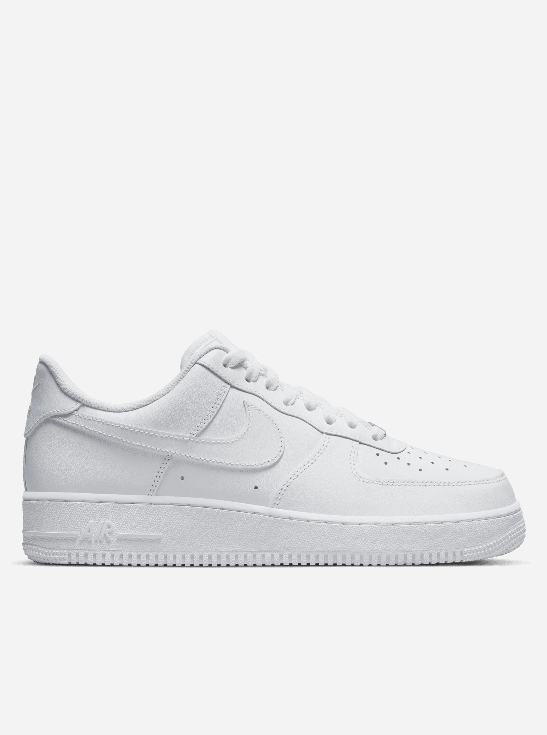 Air Force 1 '07 Mens Action Ready