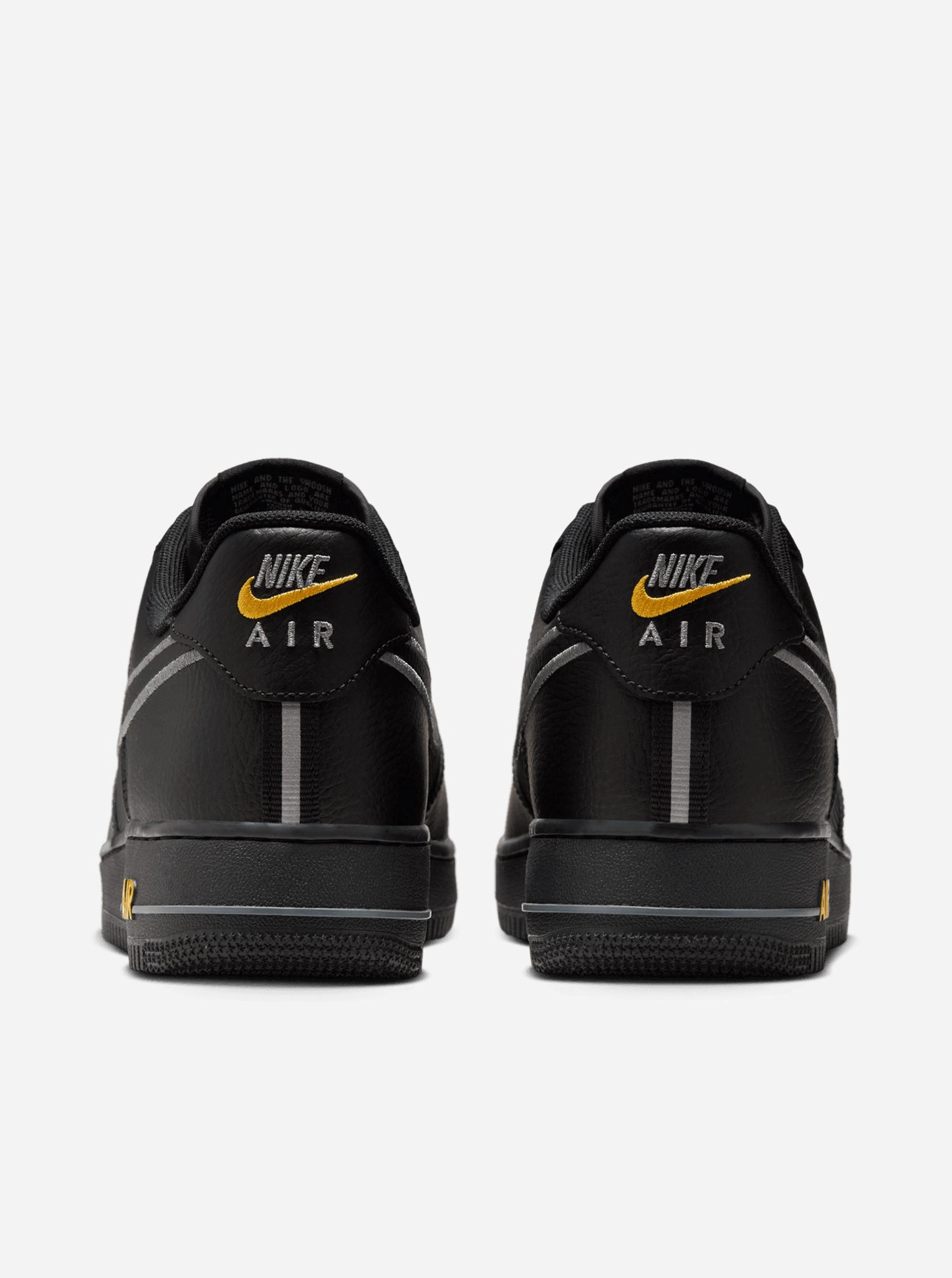 Fashionable Style Everyday Appeal Air Force 1 ??07 Mens