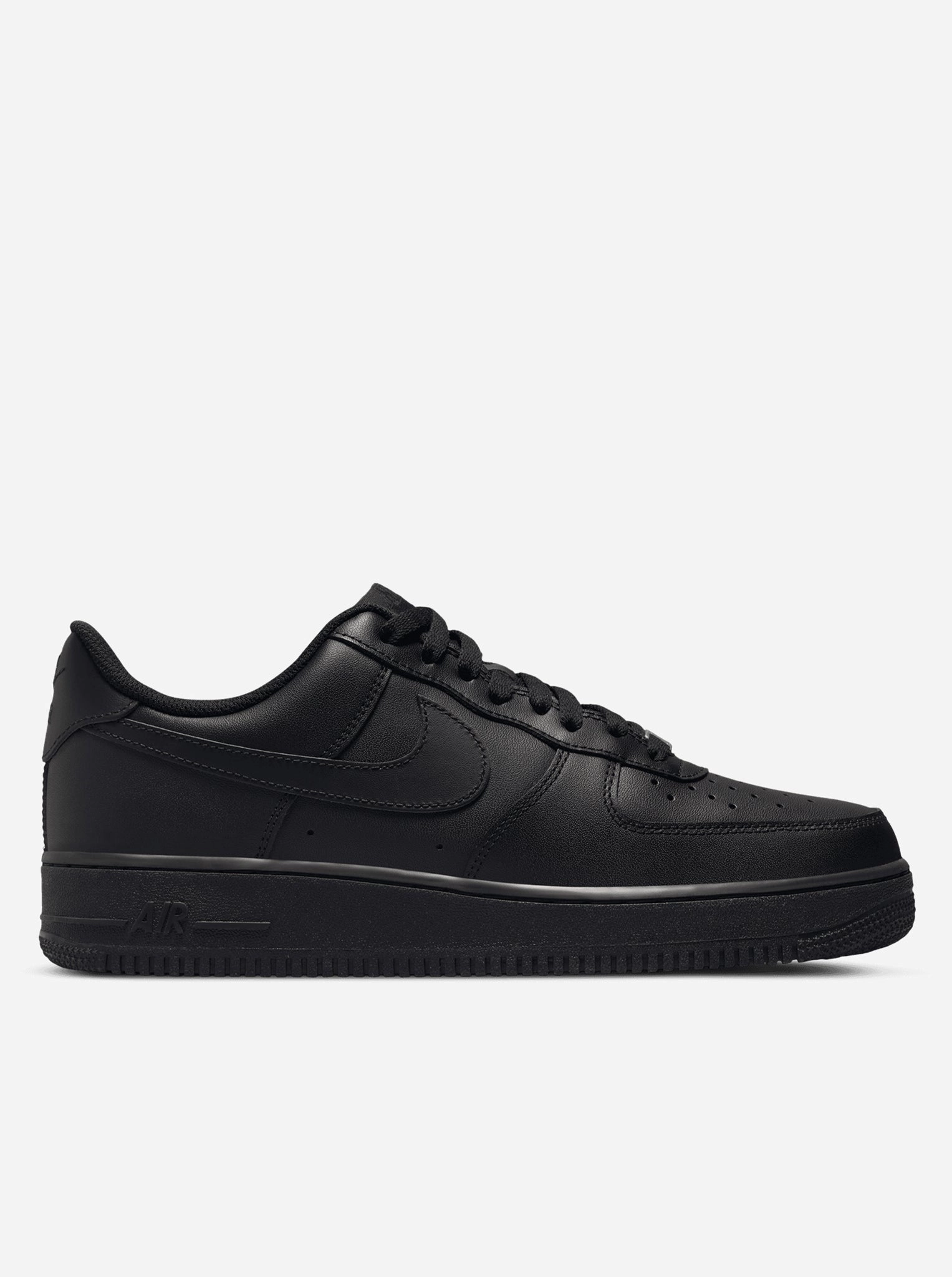 Air Force 1 '07 Mens Breathable frame