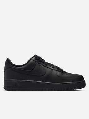 Air Force 1 '07 Mens Breathable frame