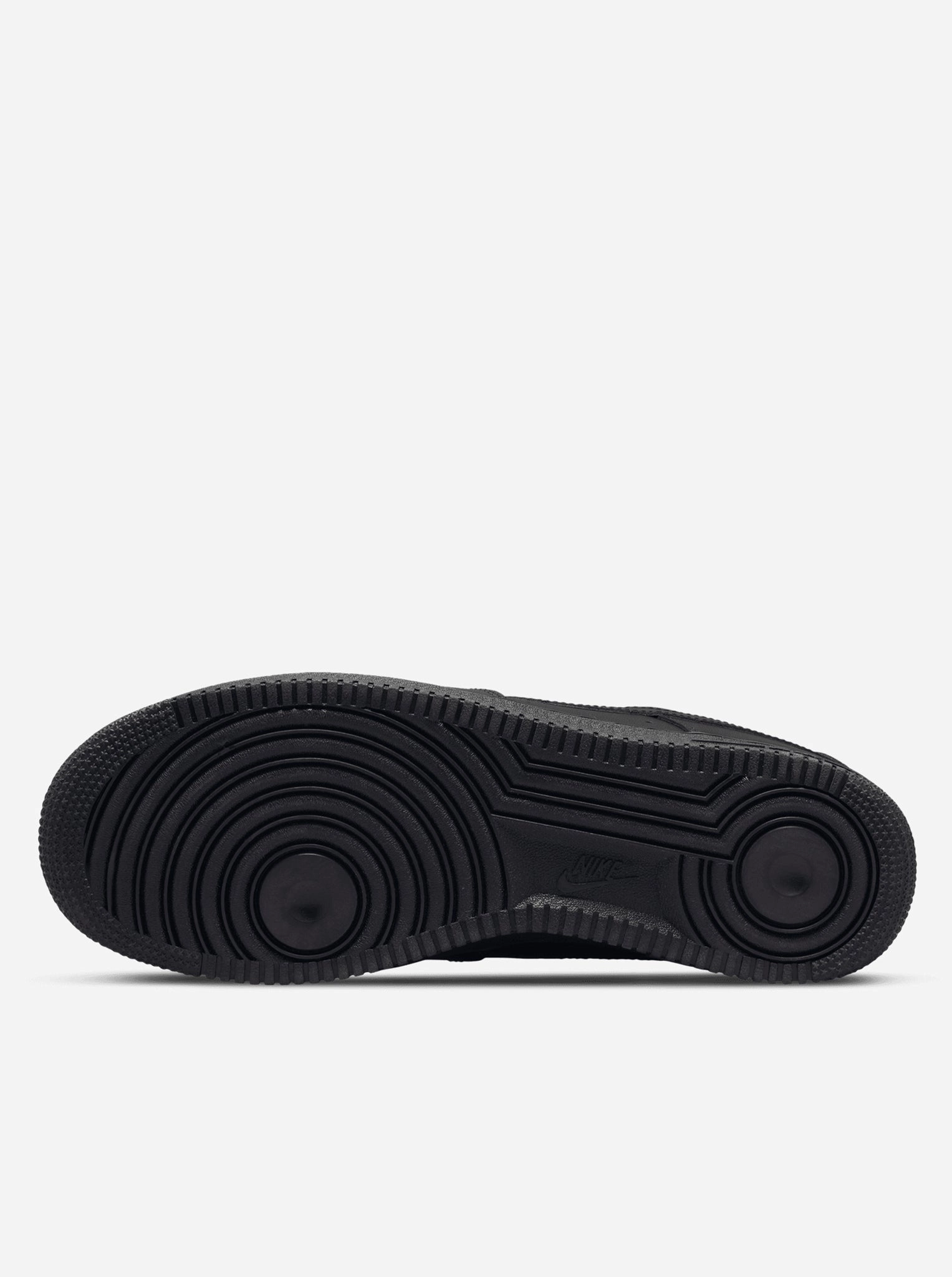 Foam Insert Flexible Grooves Air Force 1 '07 Mens