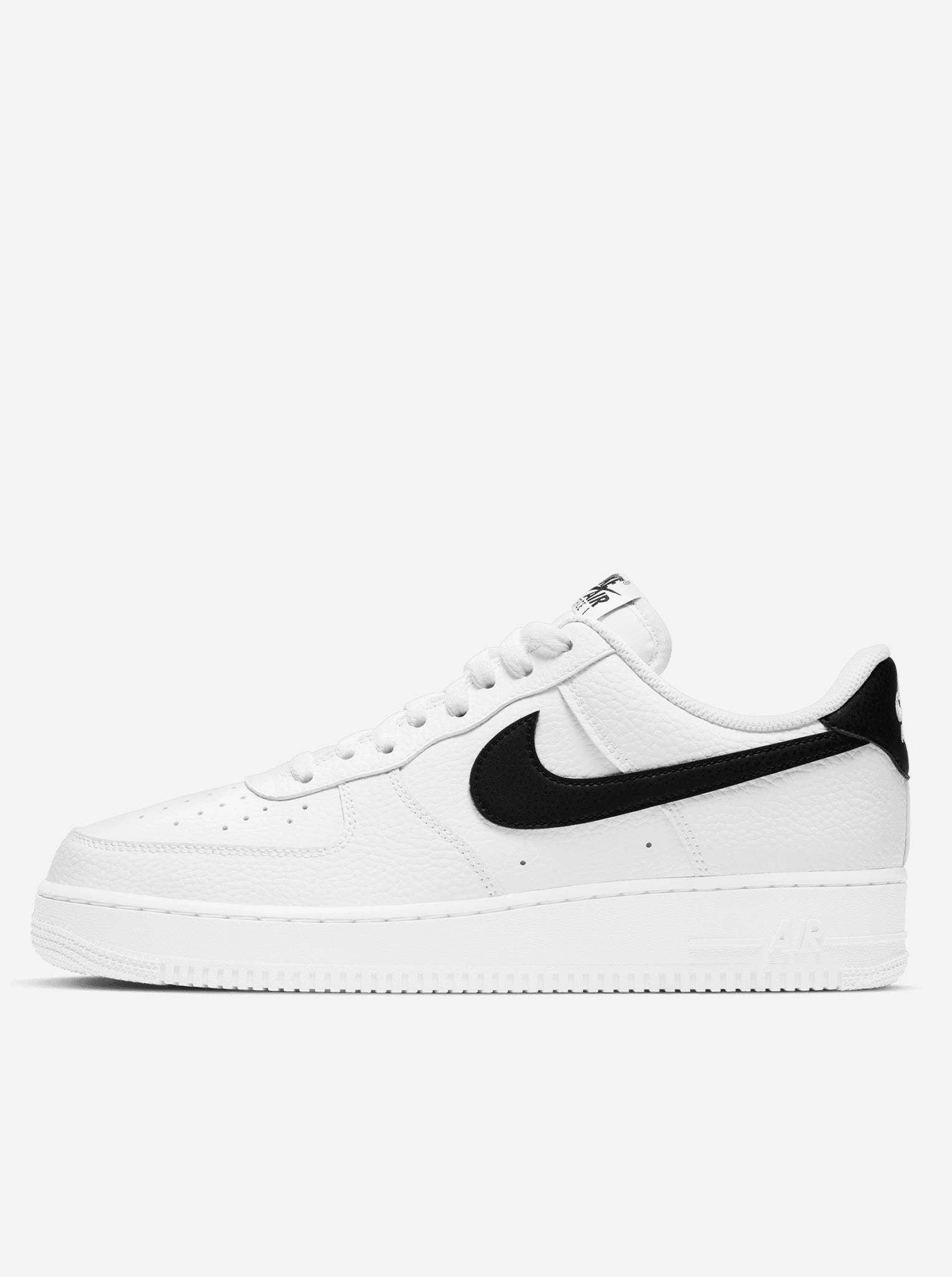 Air Force 1 '07 Mens Anti fungal