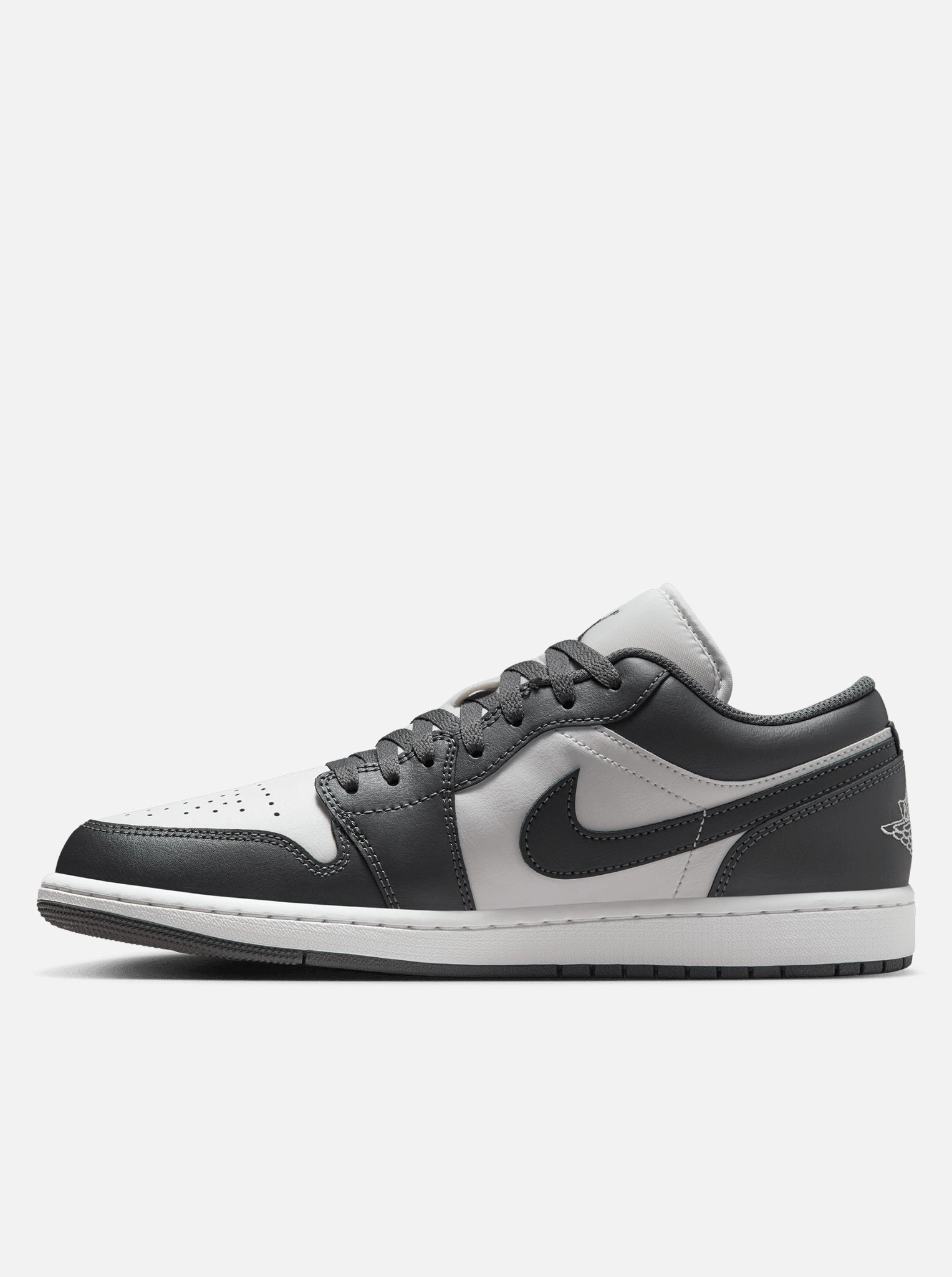 Air Jordan 1 Low Freedom Walk Quality